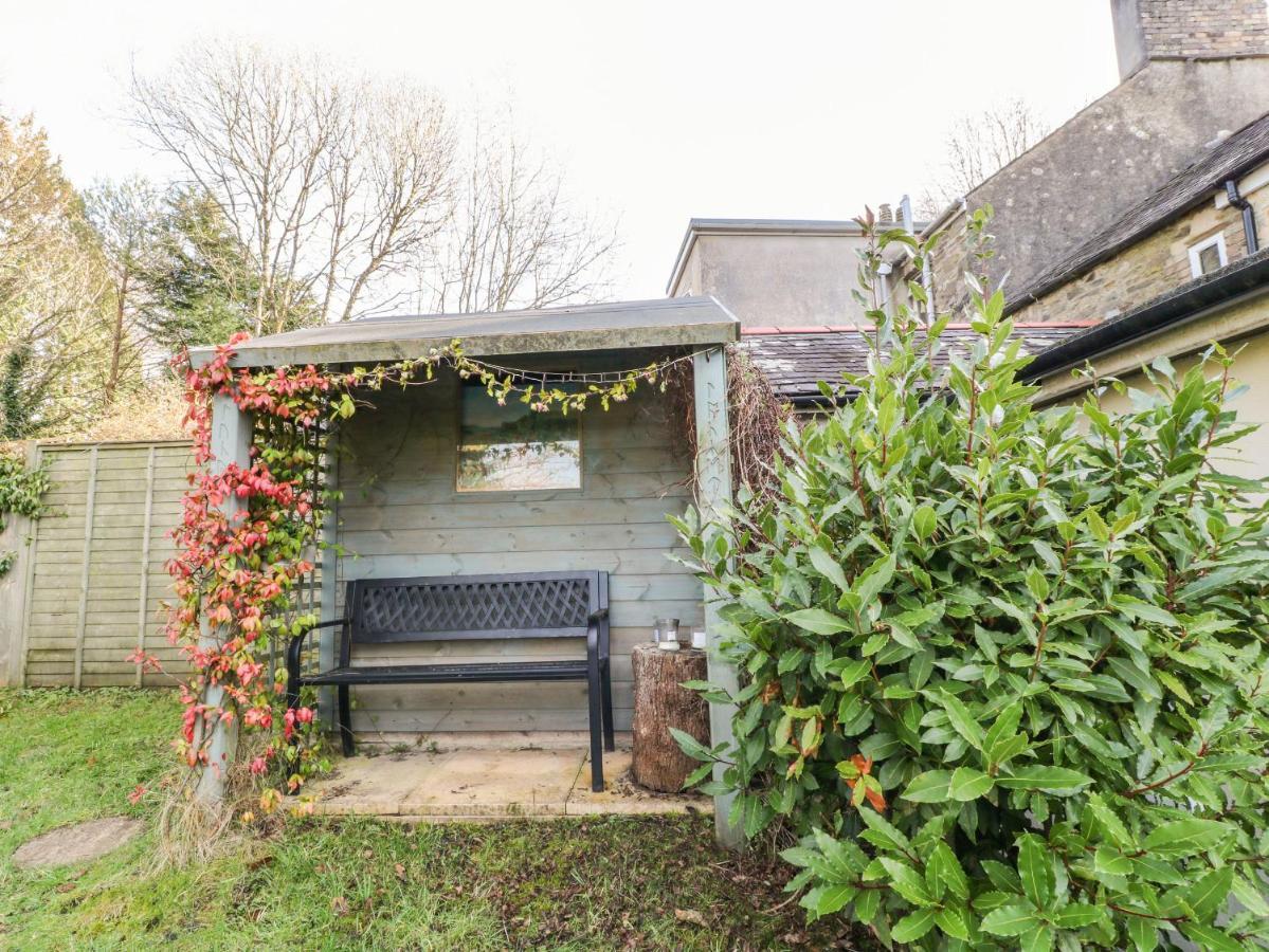 Vigo Cottage Tavistock  Exterior photo